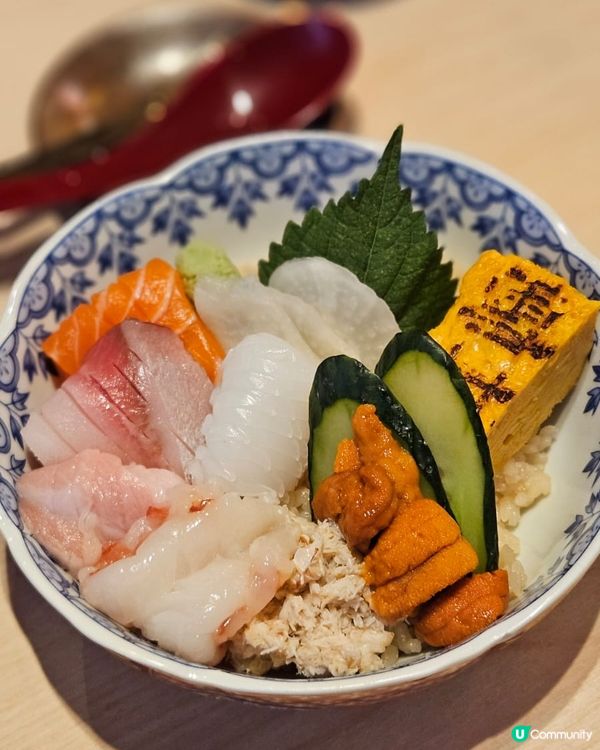 $358 八道菜冬日盛宴！🤤 刺身超正！🍣