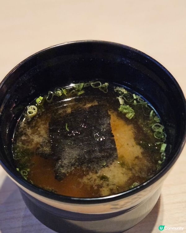 $358 八道菜冬日盛宴！🤤 刺身超正！🍣