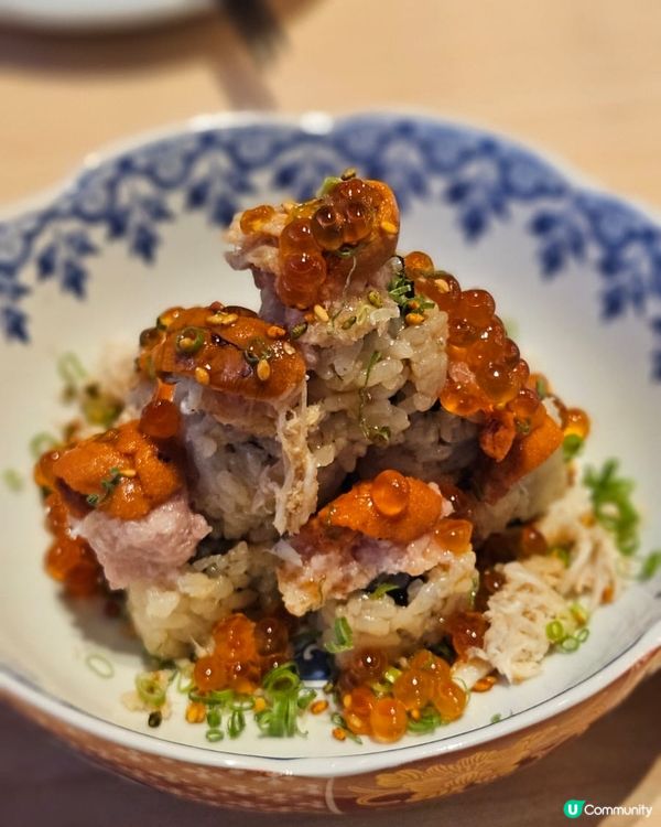 $358 八道菜冬日盛宴！🤤 刺身超正！🍣