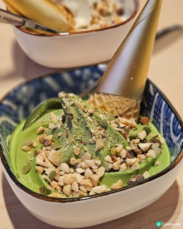 $358 八道菜冬日盛宴！🤤 刺身超正！🍣