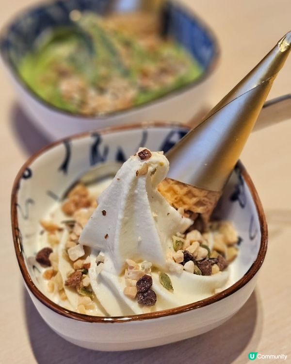 $358 八道菜冬日盛宴！🤤 刺身超正！🍣