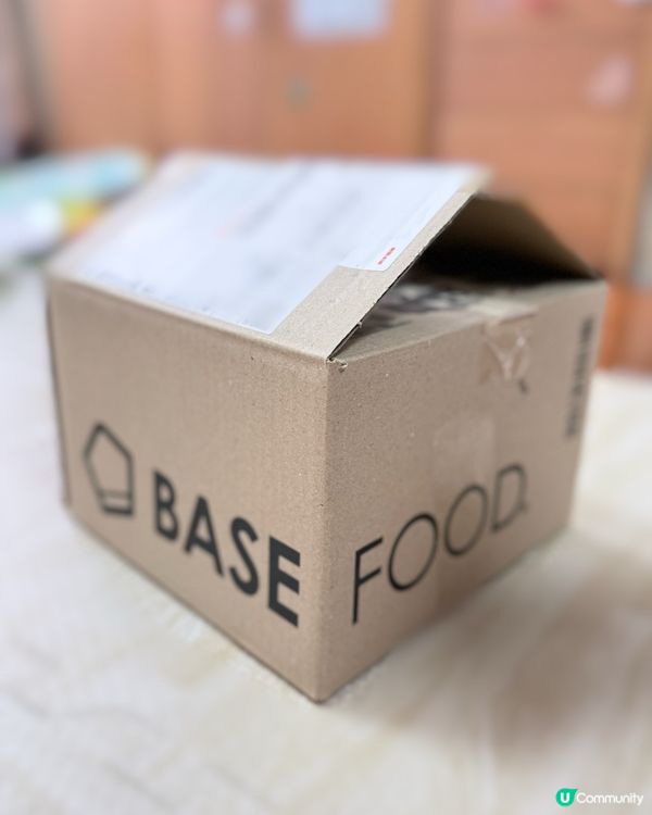 朝早趕到飛起？🍞健康麵包幫到你！💪🏻