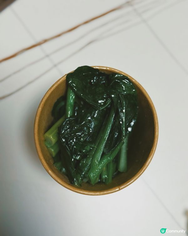 觀塘工廈美食🤤蔥萌媽家的味道🏠