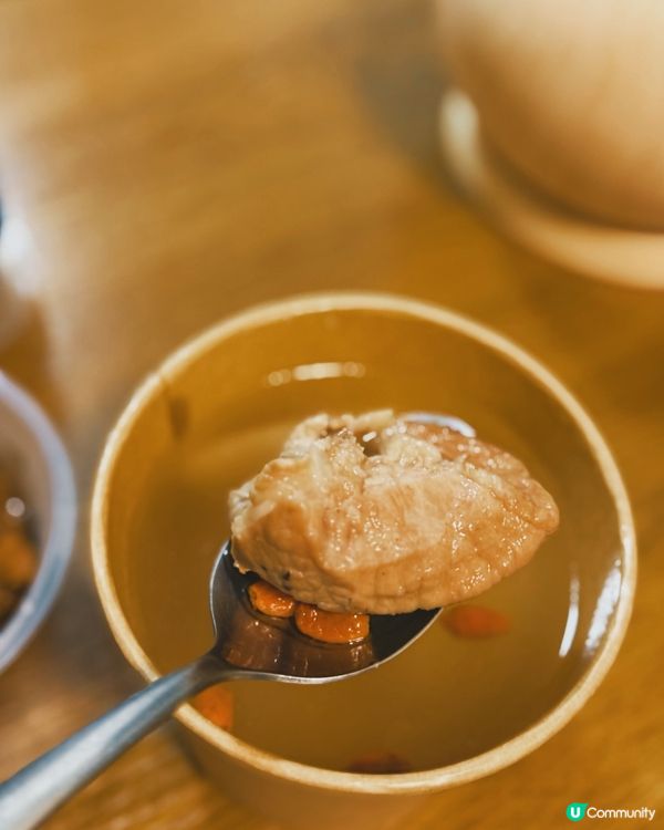 觀塘工廈美食🤤蔥萌媽家的味道🏠