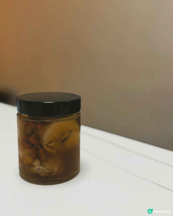 觀塘工廈美食🤤蔥萌媽家的味道🏠