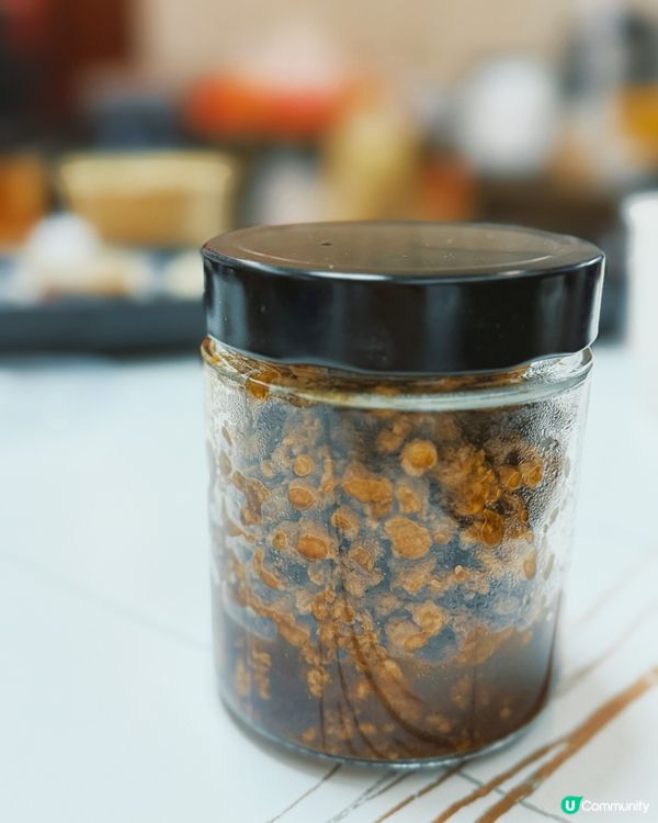 觀塘工廈美食🤤蔥萌媽家的味道🏠