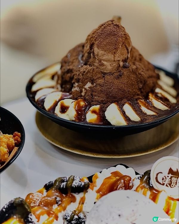 排隊排得好值得👍🏻👍🏻