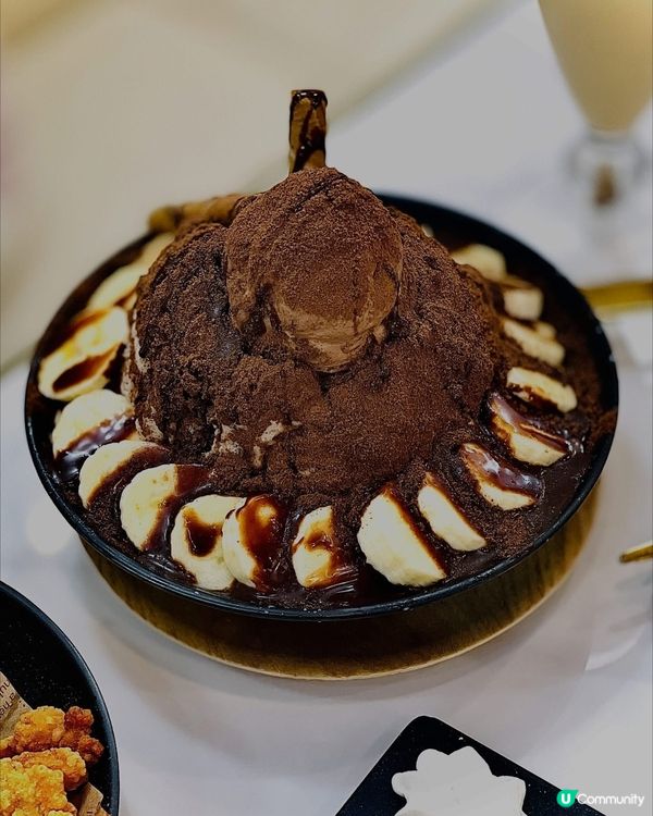 排隊排得好值得👍🏻👍🏻