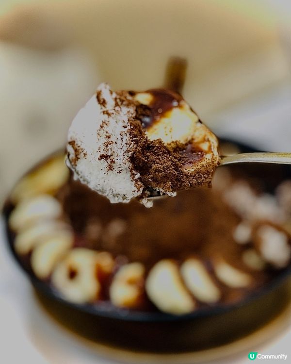 排隊排得好值得👍🏻👍🏻