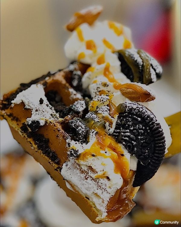 排隊排得好值得👍🏻👍🏻