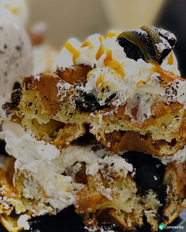 排隊排得好值得👍🏻👍🏻