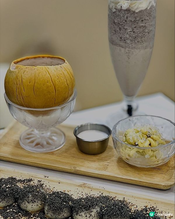 排隊排得好值得👍🏻👍🏻