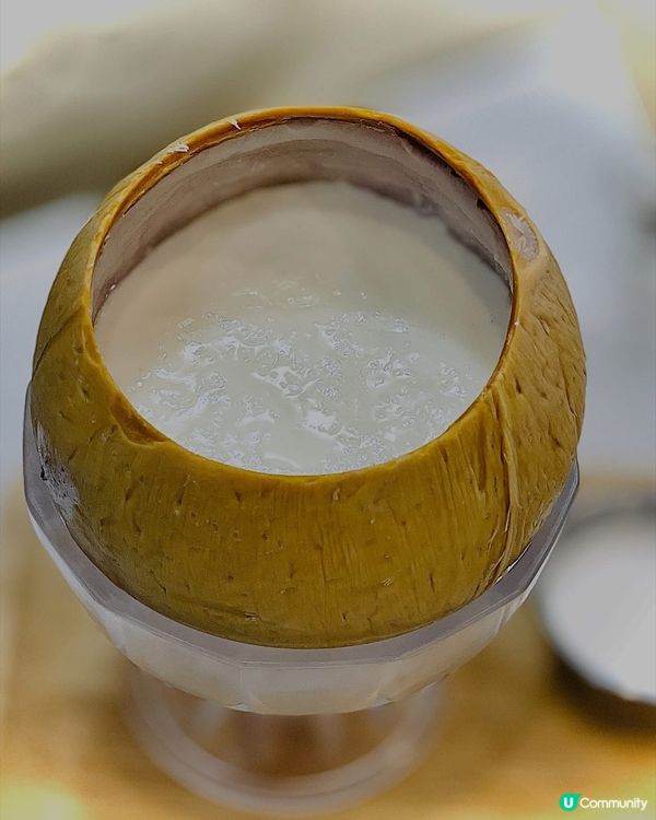 排隊排得好值得👍🏻👍🏻