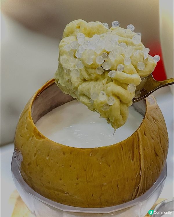 排隊排得好值得👍🏻👍🏻