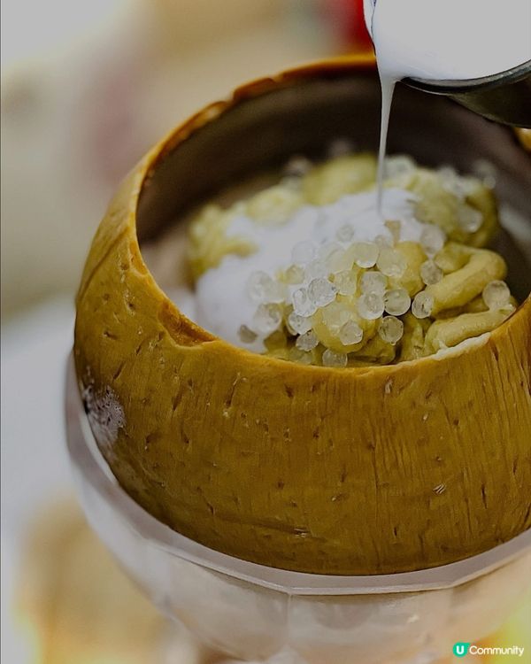 排隊排得好值得👍🏻👍🏻