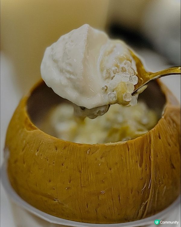 排隊排得好值得👍🏻👍🏻