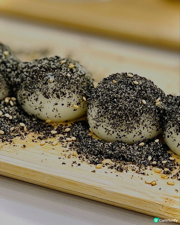 排隊排得好值得👍🏻👍🏻