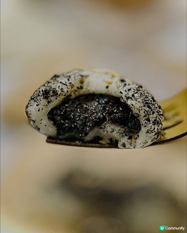 排隊排得好值得👍🏻👍🏻