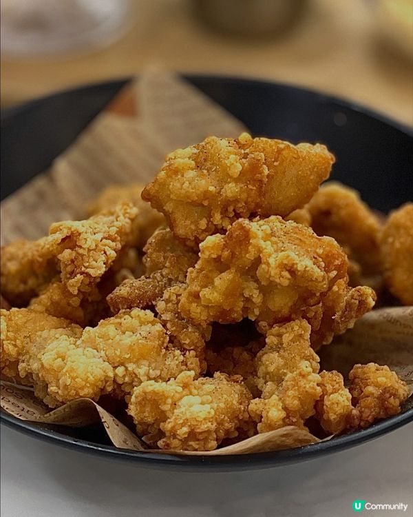 排隊排得好值得👍🏻👍🏻