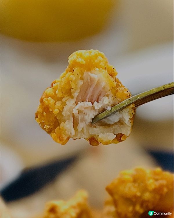 排隊排得好值得👍🏻👍🏻