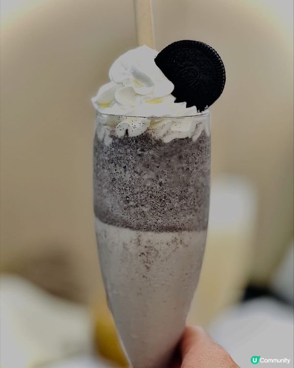 排隊排得好值得👍🏻👍🏻