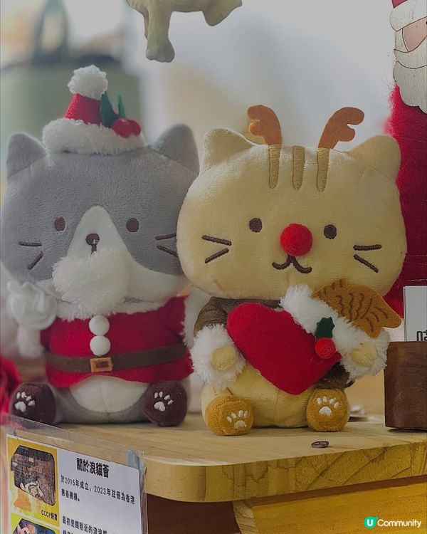 排隊排得好值得👍🏻👍🏻