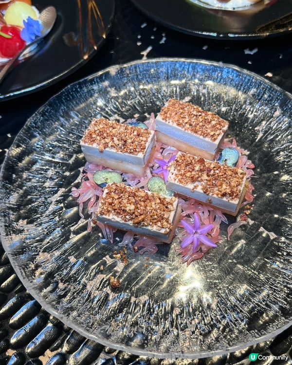 一年一度松葉蟹祭🦀！深圳蟹道鮮甜暴擊！😋