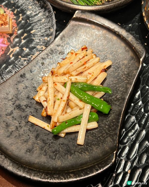 一年一度松葉蟹祭🦀！深圳蟹道鮮甜暴擊！😋