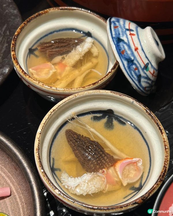 一年一度松葉蟹祭🦀！深圳蟹道鮮甜暴擊！😋