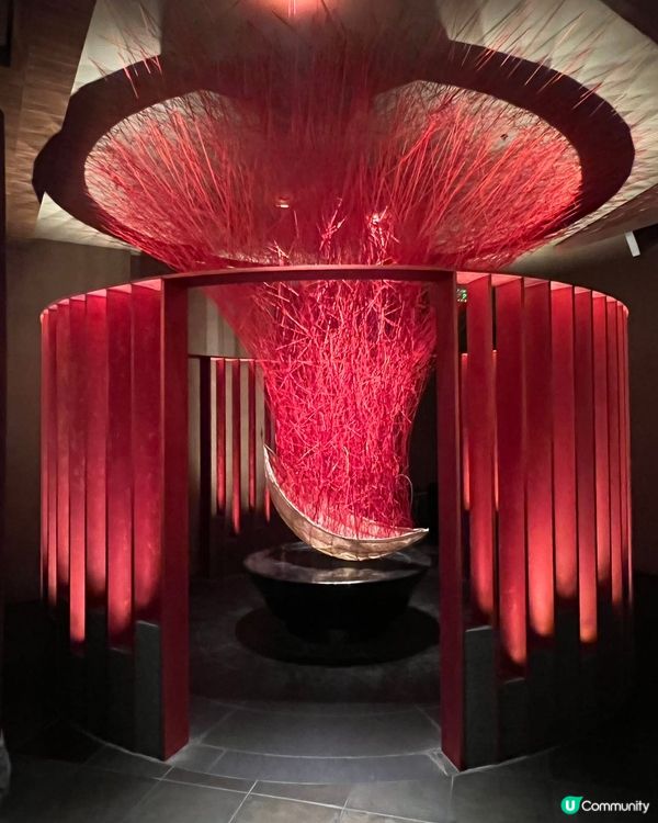 一年一度松葉蟹祭🦀！深圳蟹道鮮甜暴擊！😋