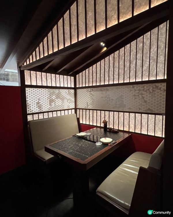 一年一度松葉蟹祭🦀！深圳蟹道鮮甜暴擊！😋