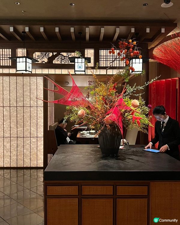 一年一度松葉蟹祭🦀！深圳蟹道鮮甜暴擊！😋