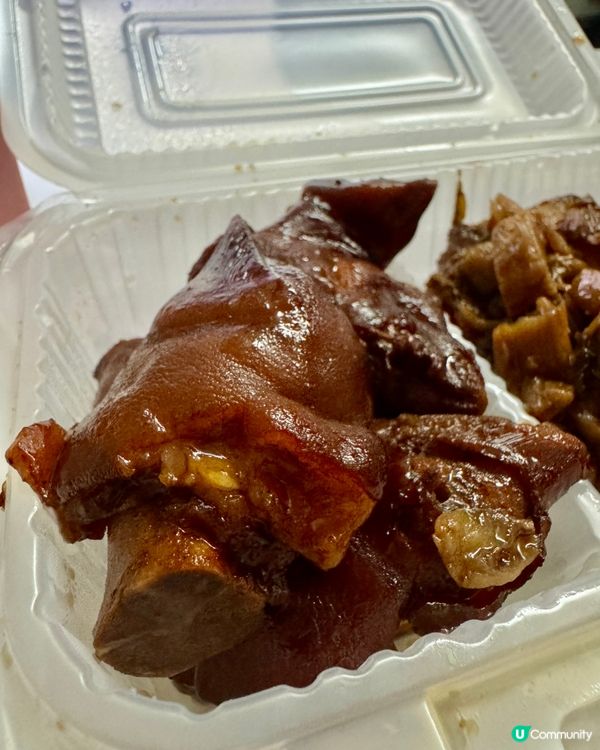  餸多多（觀塘）