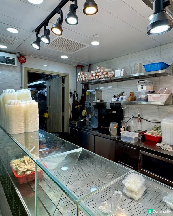  餸多多（觀塘）