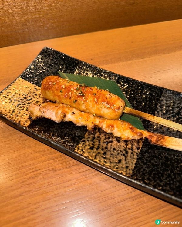 ODDS全新Weekend Dinner Feast 