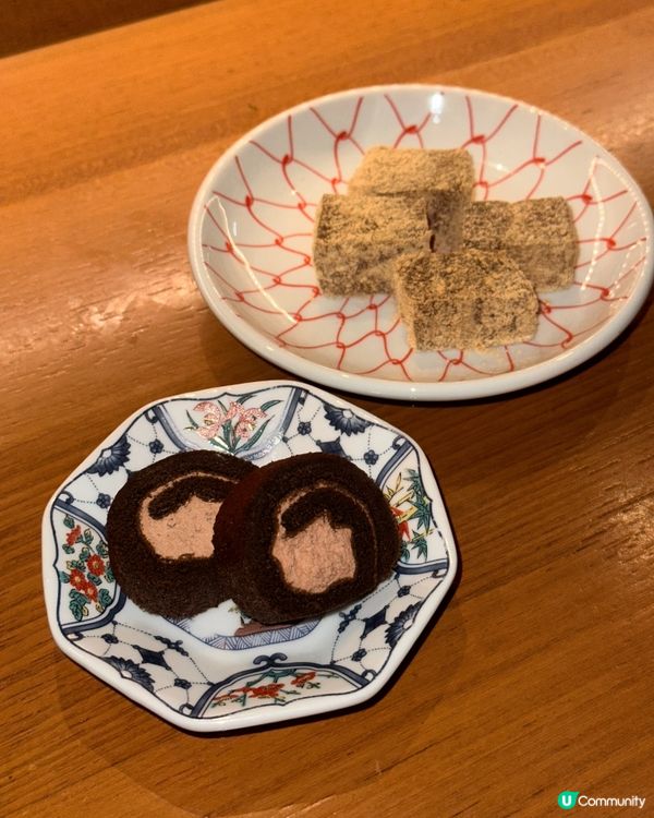 ODDS全新Weekend Dinner Feast 