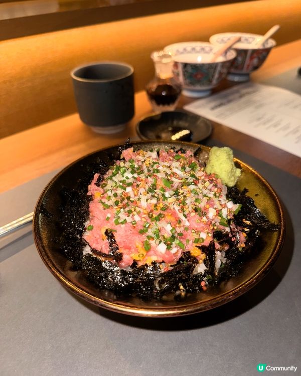 ODDS全新Weekend Dinner Feast 