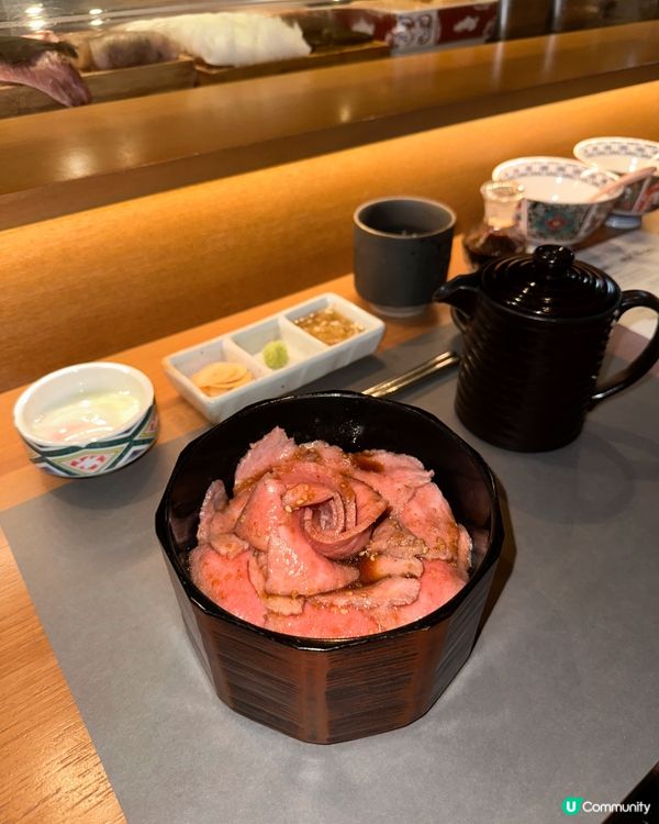 ODDS全新Weekend Dinner Feast 