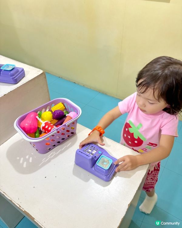 免費‼️🇹🇭曼谷兒童樂園🎡 BTS站行10分鐘到達