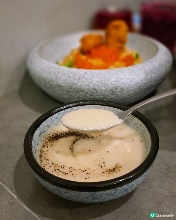 名古屋鰻魚大阪燒！😋 銅鑼灣樓上美食！