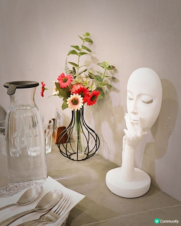 名古屋鰻魚大阪燒！😋 銅鑼灣樓上美食！