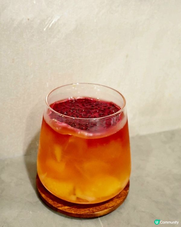 名古屋鰻魚大阪燒！😋 銅鑼灣樓上美食！