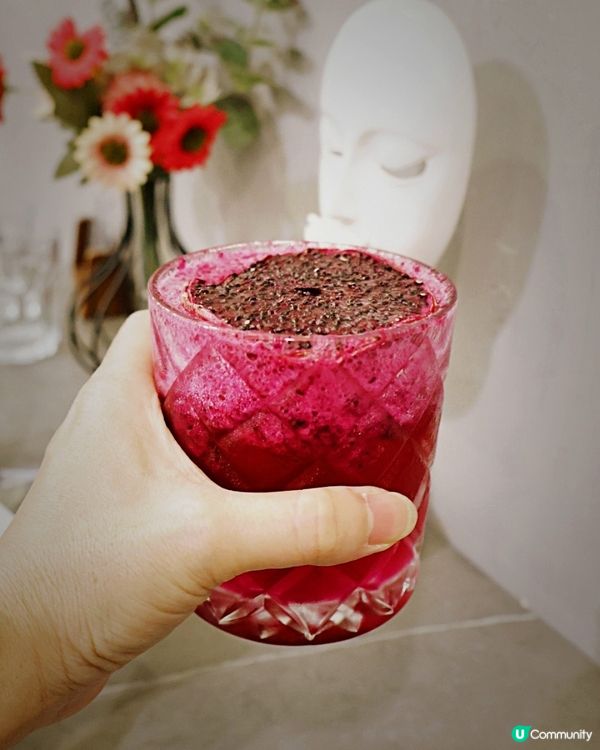 名古屋鰻魚大阪燒！😋 銅鑼灣樓上美食！