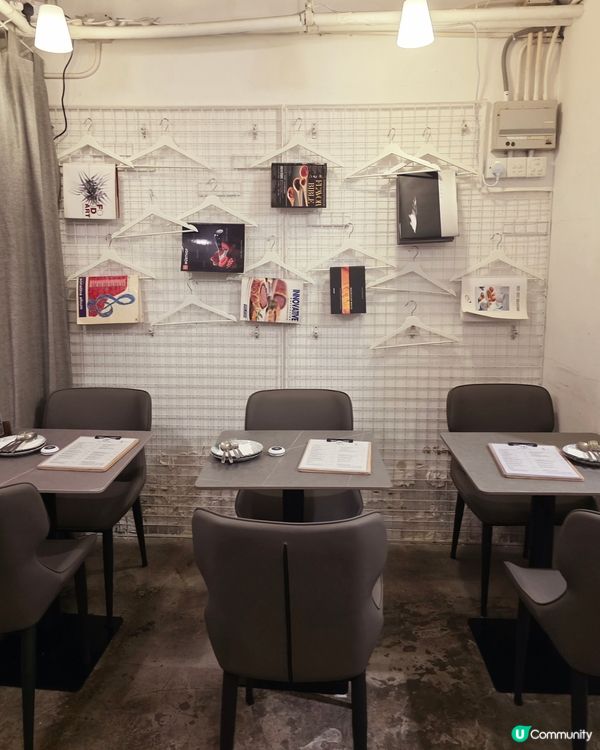 名古屋鰻魚大阪燒！😋 銅鑼灣樓上美食！