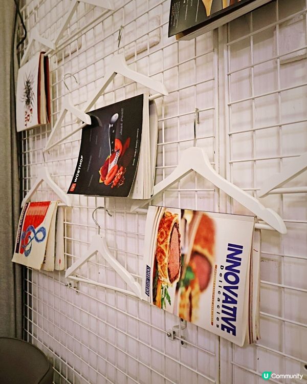 名古屋鰻魚大阪燒！😋 銅鑼灣樓上美食！