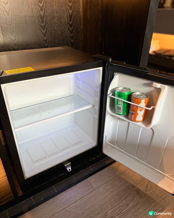 工業風の深圳寶安區格調酒店