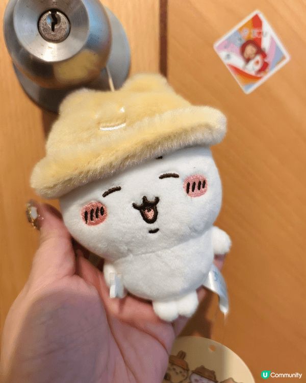 我最鍾意同兩個仔一放假就去夾公仔，我哋多數會去冒險樂園因為玩...