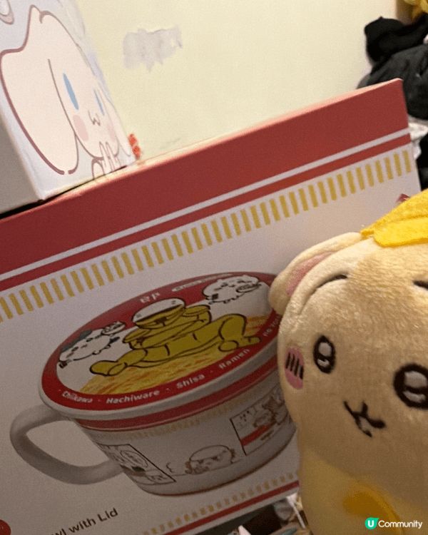 今日喺所有報道出街之前已經喺七仔度搵到呢三樣產品！仙子兔仲要...