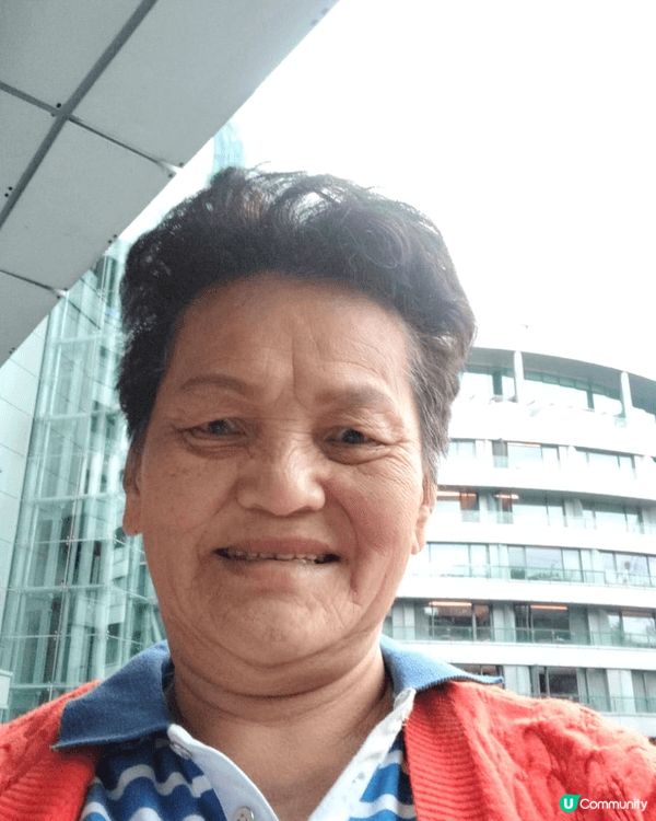 包裝很美，聖誕節送給媽咪，