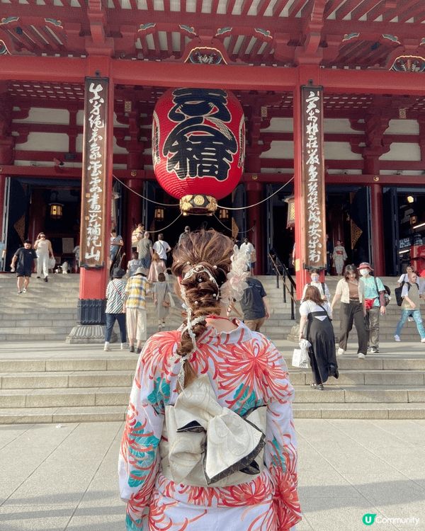 東京魔法之旅一次過滿足3個願望！ 哈利波特影城體驗魔法的震撼...